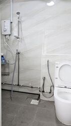 Blk 639 Bukit Batok Central (Bukit Batok), HDB 5 Rooms #550215181